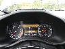 ZACNJDD10MP****** Salvage 2021 Jeep Renegade in Dayton