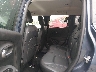 ZACNJDD10MP****** Wrecked 2021 Jeep Renegade in Dayton
