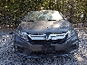 5FNRL6H78LB****** Used 2020 Honda Odyssey in South Carolina State