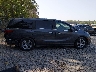 5FNRL6H78LB****** Repairable 2020 Honda Odyssey in South Carolina State