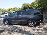 5FNRL6H78LB****** Salvage 2020 Honda Odyssey