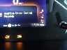5FNRL6H78LB****** Wrecked 2020 Honda Odyssey