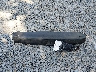 5FNRL6H78LB****** Wrecked 2020 Honda Odyssey in South Carolina State