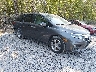 5FNRL6H78LB****** Salvage and Wrecked 2020 Honda Odyssey in Charleston