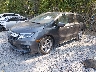 5FNRL6H78LB****** Used and Repairable 2020 Honda Odyssey in Charleston
