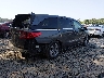 5FNRL6H78LB****** Salvage and Wrecked 2020 Honda Odyssey in South Carolina State