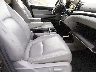 5FNRL6H78LB****** Used and Repairable 2020 Honda Odyssey in South Carolina State