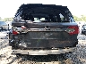 5FNRL6H78LB****** Salvage and Repairable 2020 Honda Odyssey in South Carolina State