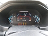 5FNRL6H78LB****** Salvage 2020 Honda Odyssey in Charleston