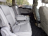 5FNRL6H78LB****** Wrecked 2020 Honda Odyssey in Charleston