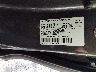5FNRL6H78LB****** Used 2020 Honda Odyssey in Charleston