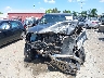 5TFLU4EN4DX****** Wrecked 2013 Toyota Tacoma in Virginia State