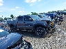5TFLU4EN4DX****** Used 2013 Toyota Tacoma in Virginia State