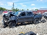 5TFLU4EN4DX****** Repairable 2013 Toyota Tacoma in Virginia State