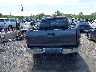 5TFLU4EN4DX****** Wrecked 2013 Toyota Tacoma