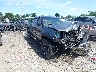 5TFLU4EN4DX****** Salvage and Wrecked 2013 Toyota Tacoma in Culpeper