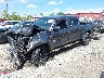 5TFLU4EN4DX****** Used and Repairable 2013 Toyota Tacoma in Culpeper