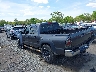 5TFLU4EN4DX****** Salvage and Repairable 2013 Toyota Tacoma in Culpeper