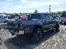 5TFLU4EN4DX****** Salvage and Wrecked 2013 Toyota Tacoma in Virginia State