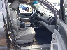 5TFLU4EN4DX****** Used and Repairable 2013 Toyota Tacoma in Virginia State