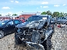 5TFLU4EN4DX****** Salvage and Repairable 2013 Toyota Tacoma in Virginia State