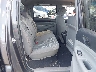 5TFLU4EN4DX****** Wrecked 2013 Toyota Tacoma in Culpeper