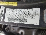 5TFLU4EN4DX****** Used 2013 Toyota Tacoma in Culpeper