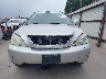 2T2GK31U97C****** Used 2007 Lexus RX in Texas State