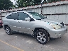 2T2GK31U97C****** Repairable 2007 Lexus RX in Texas State