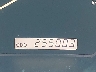 2T2GK31U97C****** Wrecked 2007 Lexus RX