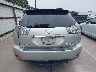 2T2GK31U97C****** Used 2007 Lexus RX