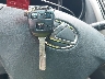 2T2GK31U97C****** Salvage 2007 Lexus RX in Texas State