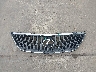 2T2GK31U97C****** Wrecked 2007 Lexus RX in Texas State