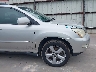 2T2GK31U97C****** Repairable 2007 Lexus RX