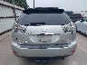 2T2GK31U97C****** Salvage and Wrecked 2007 Lexus RX in Austin - IAA