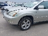 2T2GK31U97C****** Used and Repairable 2007 Lexus RX in Austin - IAA