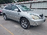 2T2GK31U97C****** Salvage and Wrecked 2007 Lexus RX in Austin - IAA