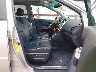 2T2GK31U97C****** Used and Repairable 2007 Lexus RX in Texas State