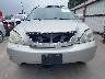 2T2GK31U97C****** Salvage and Repairable 2007 Lexus RX in Texas State