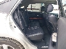 2T2GK31U97C****** Wrecked 2007 Lexus RX in Austin - IAA