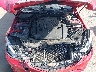 WDDKJ5KB5EF****** Repairable 2014 Mercedes-Benz E-Class in North Hollywood