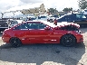 WDDKJ5KB5EF****** Used 2014 Mercedes-Benz E-Class in California State