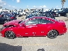 WDDKJ5KB5EF****** Repairable 2014 Mercedes-Benz E-Class in California State