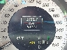 WDDKJ5KB5EF****** Salvage 2014 Mercedes-Benz E-Class