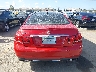 WDDKJ5KB5EF****** Wrecked 2014 Mercedes-Benz E-Class