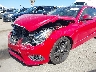 WDDKJ5KB5EF****** Repairable 2014 Mercedes-Benz E-Class