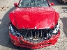 WDDKJ5KB5EF****** Salvage and Wrecked 2014 Mercedes-Benz E-Class in North Hollywood