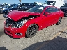 WDDKJ5KB5EF****** Used and Repairable 2014 Mercedes-Benz E-Class in North Hollywood