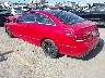 WDDKJ5KB5EF****** Salvage and Repairable 2014 Mercedes-Benz E-Class in North Hollywood