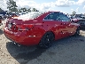 WDDKJ5KB5EF****** Salvage and Wrecked 2014 Mercedes-Benz E-Class in California State